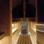 Szálloda Boschetto Ristorante Pizzeria Druogno