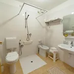 Boschetto Ristorante Pizzeria Szálloda