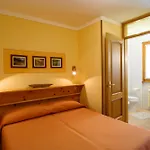 Boschetto Ristorante Pizzeria 3* Druogno