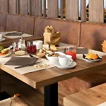Boschetto Ristorante Pizzeria Druogno