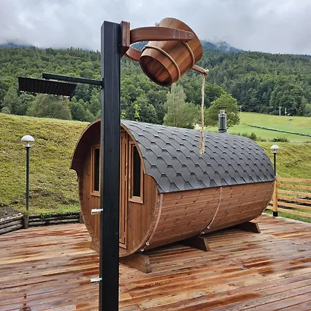 Hotel Boschetto Ristorante Pizzeria