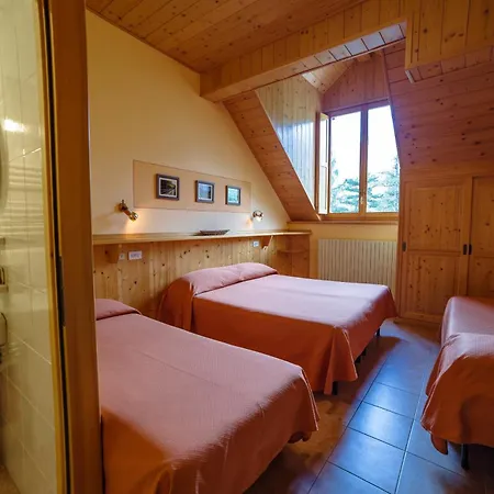 Boschetto Ristorante Pizzeria Hotel Druogno