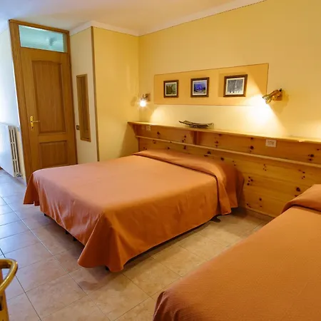 Boschetto Ristorante Pizzeria Hotel Druogno