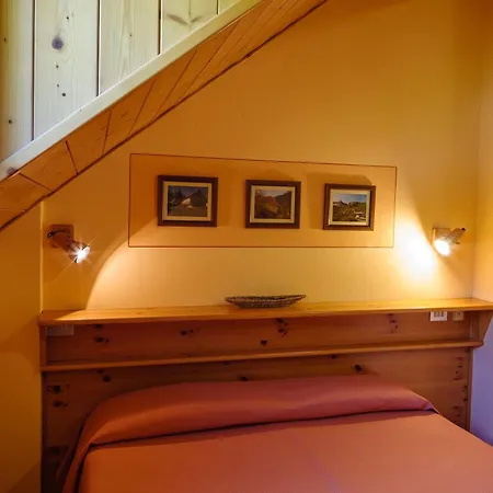 Boschetto Ristorante Pizzeria Hotel Druogno